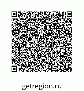 79914537591