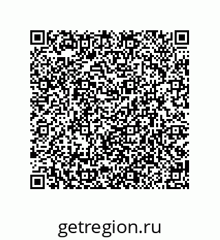 79914537599