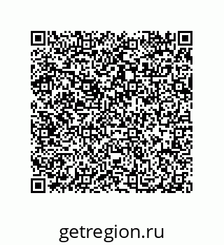 79914537608