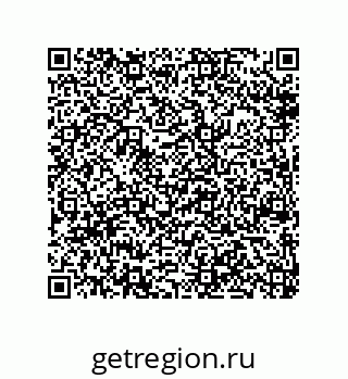 79914537609
