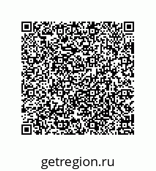 79914537634