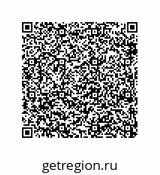 79914537636