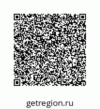 79914537661