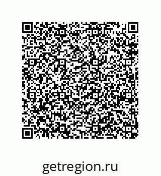 79914537663
