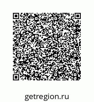 79914537666