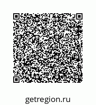 79914537668