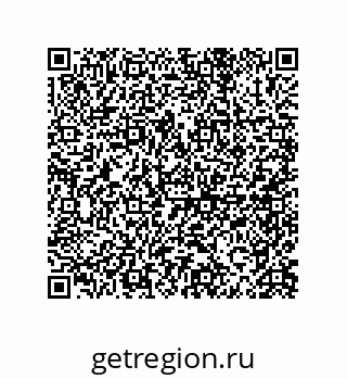 79914537672