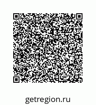 79914537680