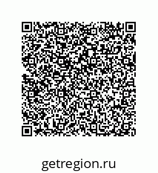 79914537688