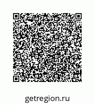 79914537706