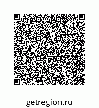 79914537709