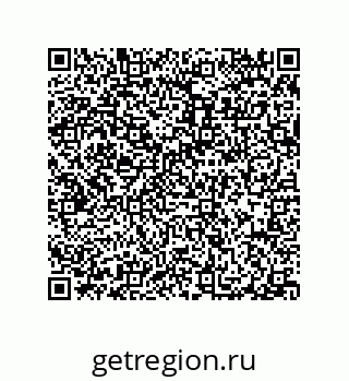 79914537711
