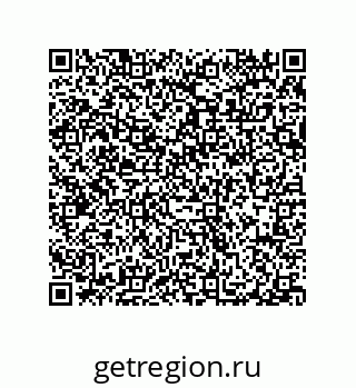 79914537721