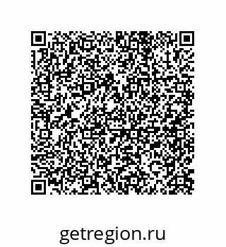 79914537722