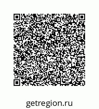 79914537727