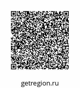 79914537728