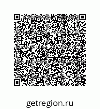 79914537730