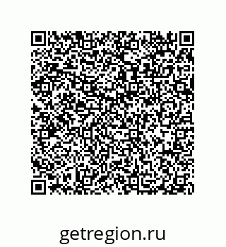 79914537737