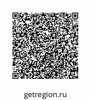 79914537742