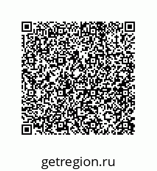 79914537749