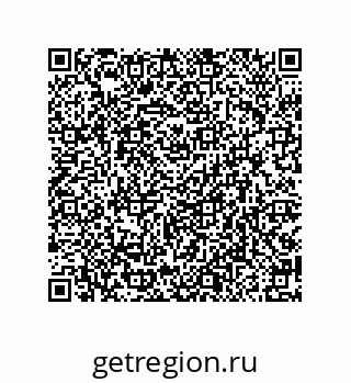 79914537753