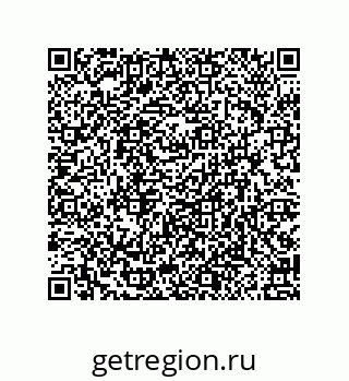 79914537754