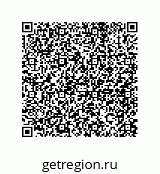 79914537761