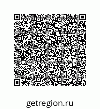79914537766