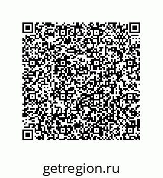 79914537781