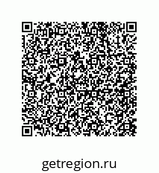 79914537785