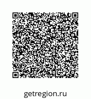 79914537786