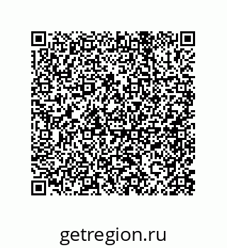 79914537791