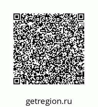 79914537799