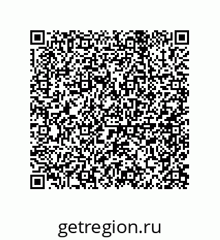 79914537813