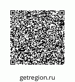 79914537817