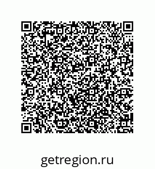 79914537820