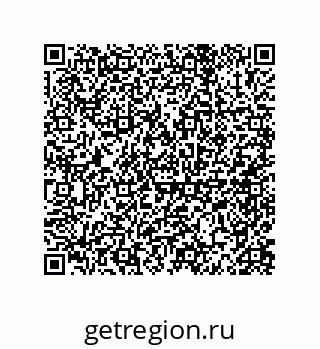 79914537827
