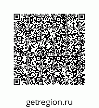 79914537829