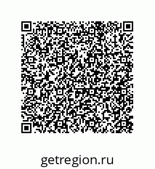 79914537835