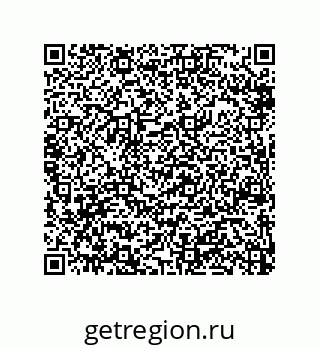 79914537836
