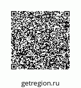 79914537846