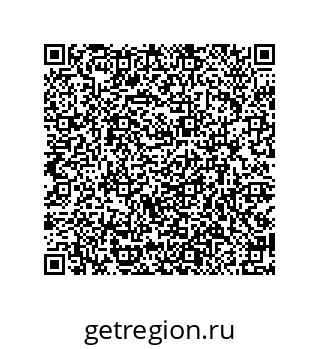 79914537853