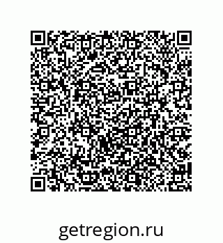79914537855