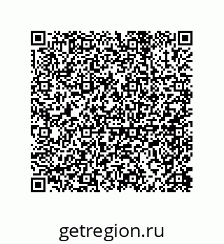 79914537858