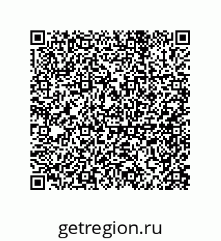 79914537861