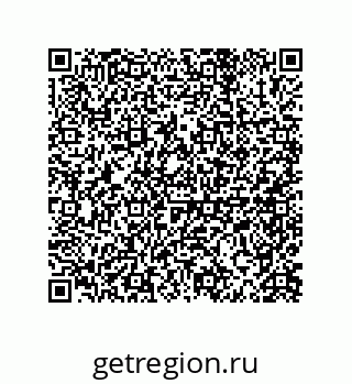79914537862