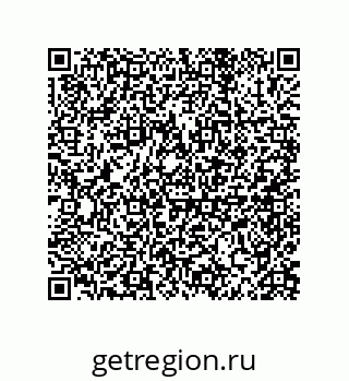 79914537873