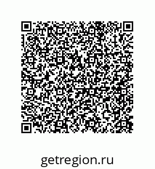 79914537879