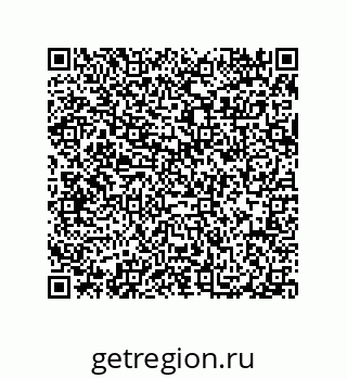 79914537895