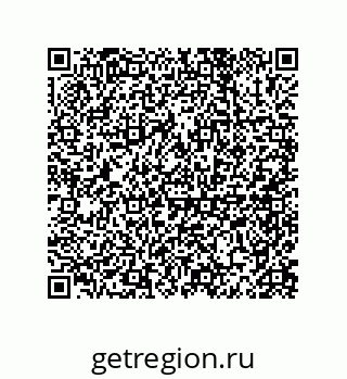 79914537897